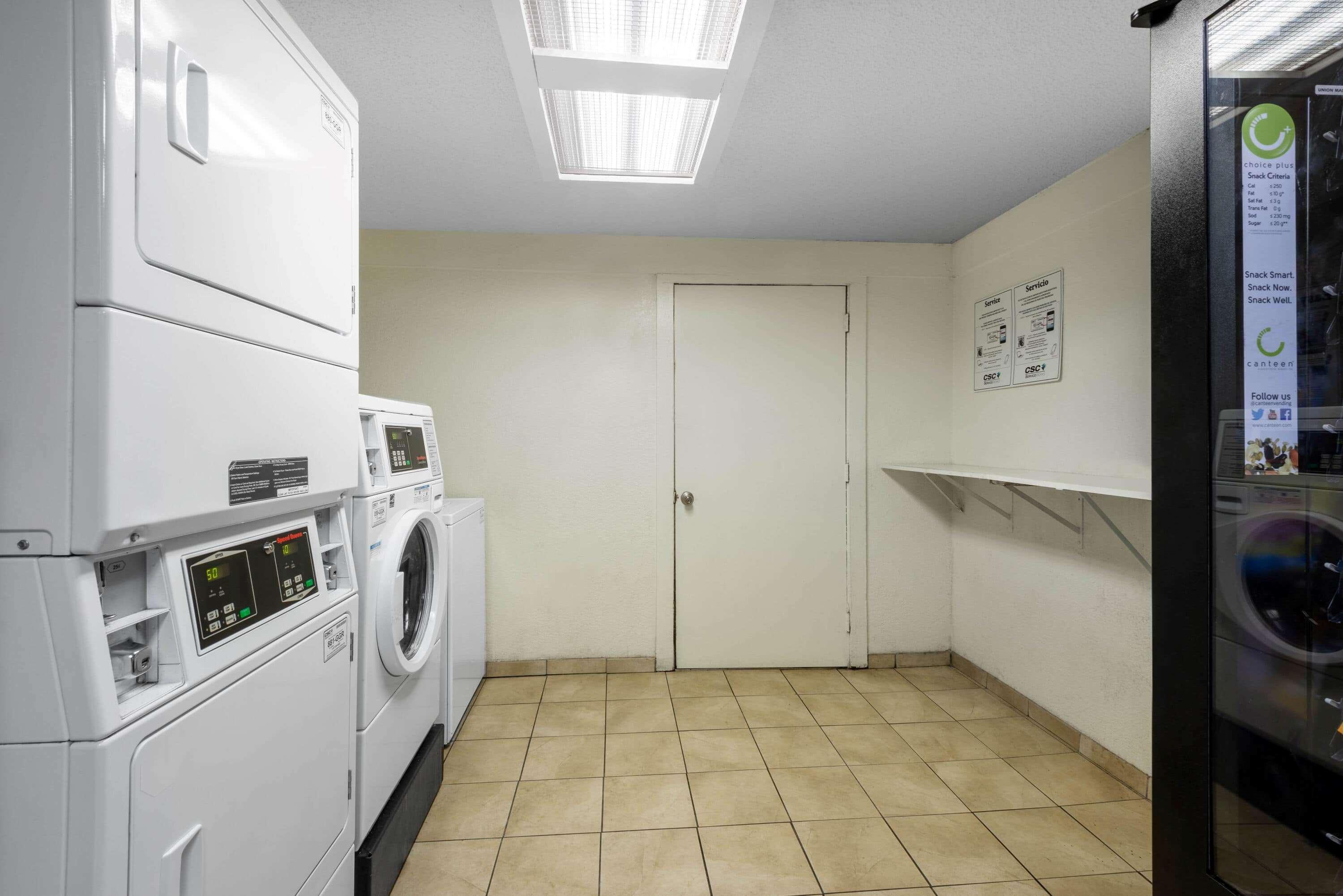 Travelodge By Wyndham Essington / Philadelphia Airport Bagian luar foto