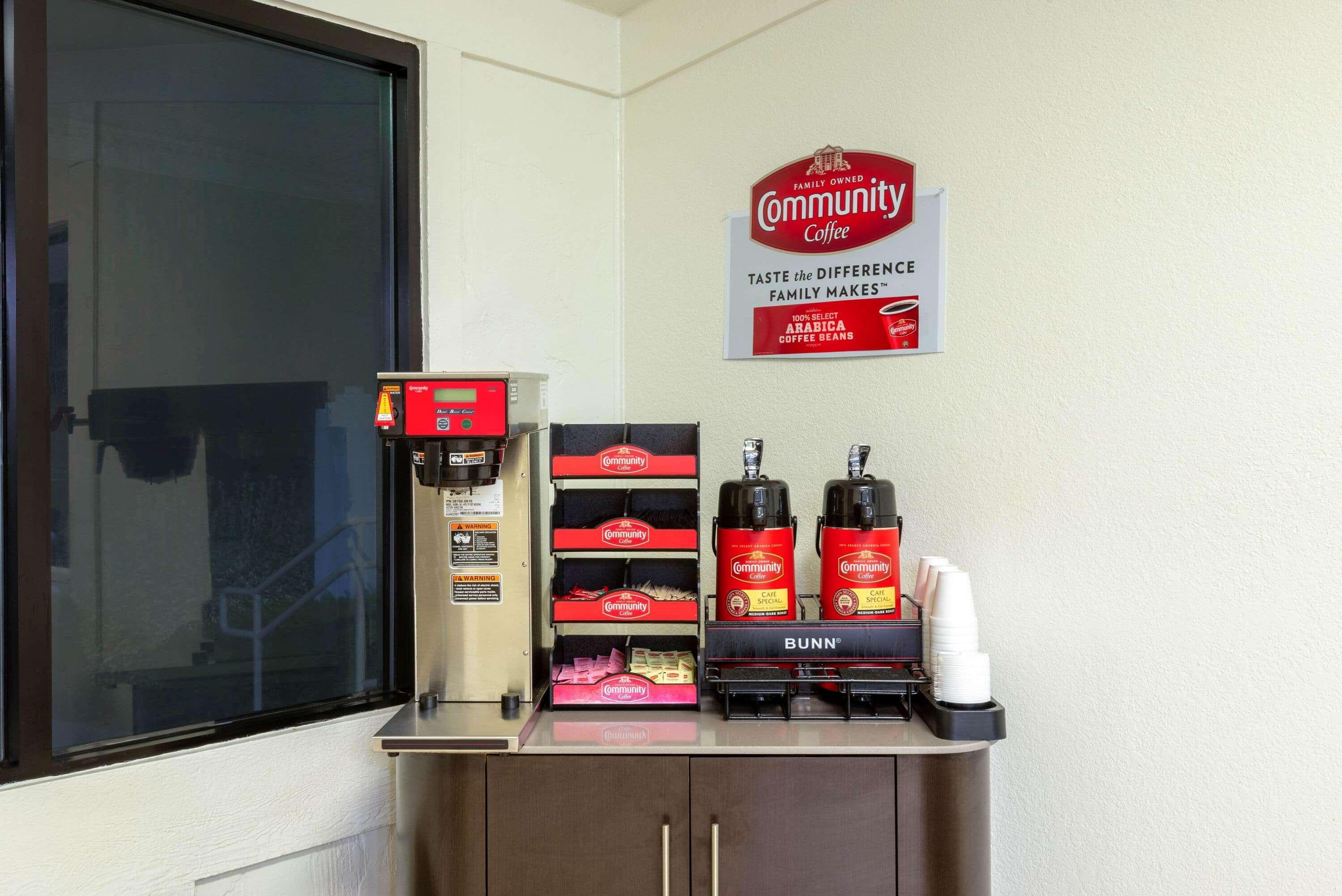 Travelodge By Wyndham Essington / Philadelphia Airport Bagian luar foto